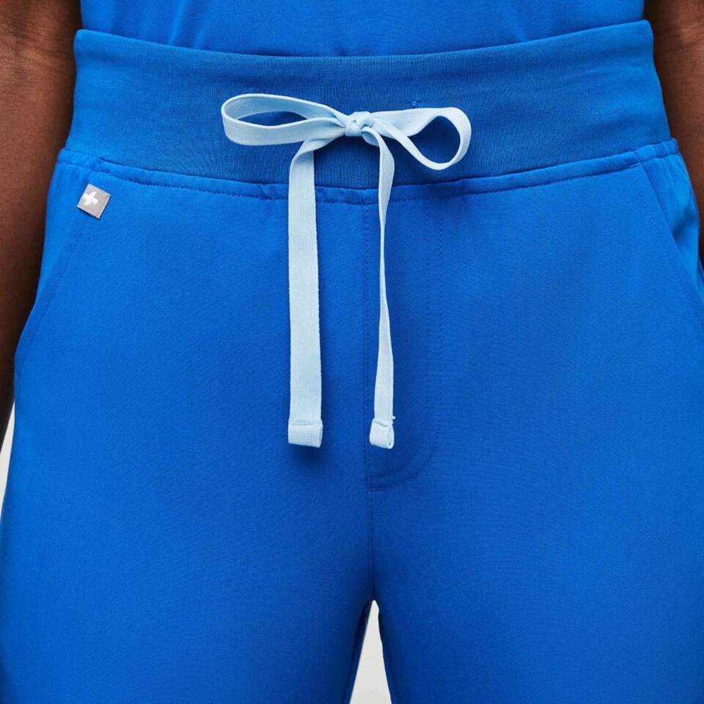 Figs Jogger Scrub Pants